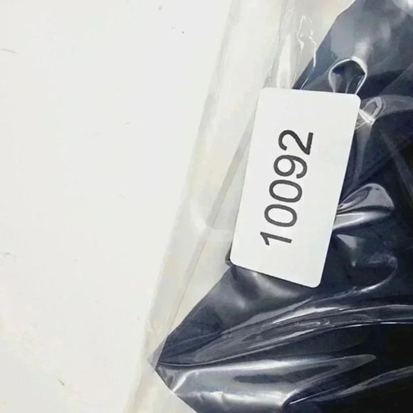 Kuhl Women's Convertible Cargo Pants 14 Short Black Outdoor Polyester Blend - Picture 11 of 11